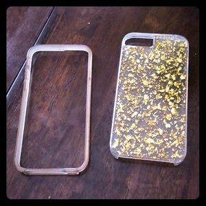 iPhone 6 case